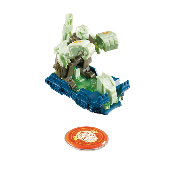 khi-sat-quyet-dau-screechers-wild-4-do-choi-1