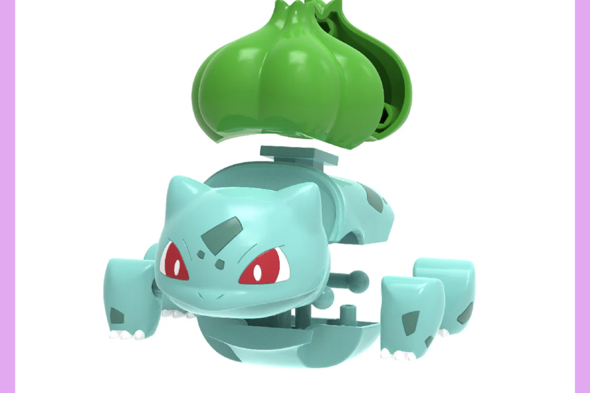 do-choi-lap-rap-pokemon-bulbasaur